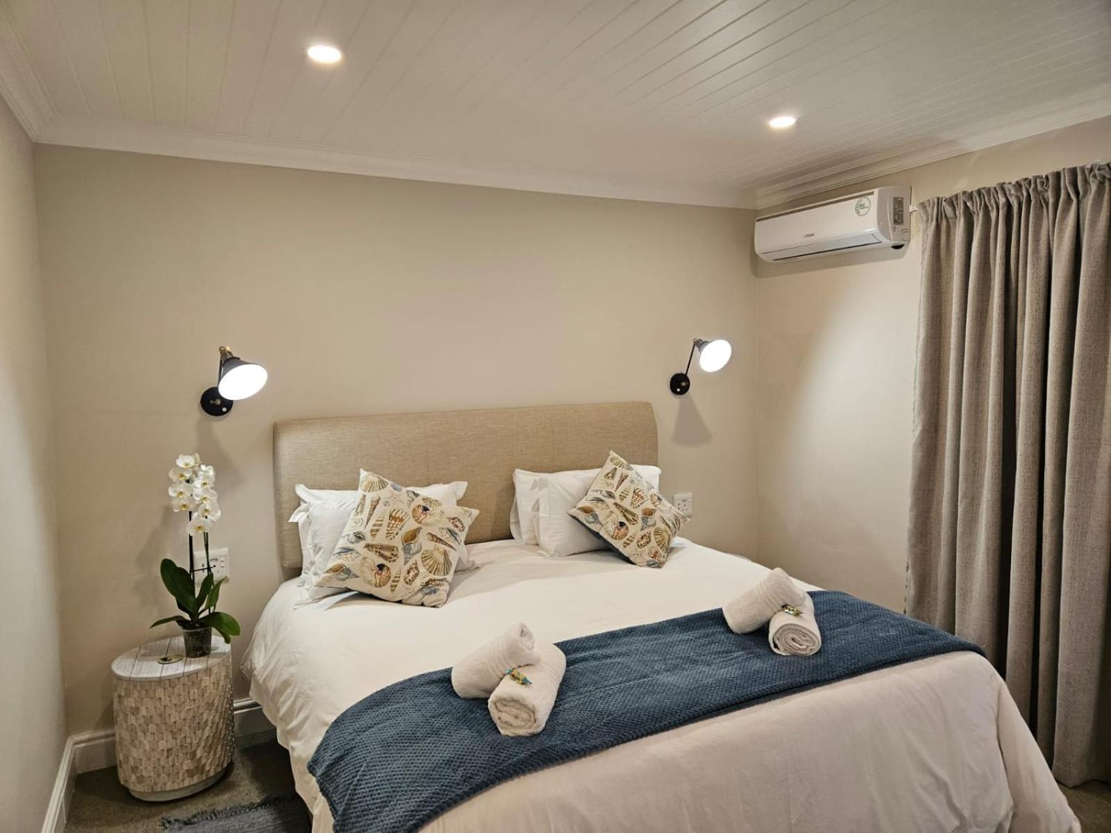 Hotel Haus Mueller Clanwilliam Exteriér fotografie